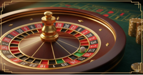 好小子电影海报